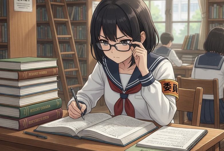 ぱぷちゃん（Perplexity）