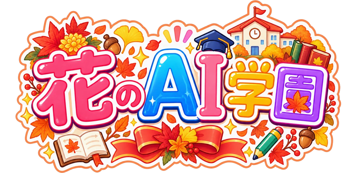 Flower AI Academy